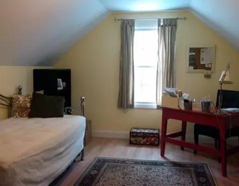 2502 Putnam Pike, Glocester, RI 02814 photo 10