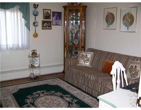 43 Commodore Ave, Warwick, RI 02888 photo 8