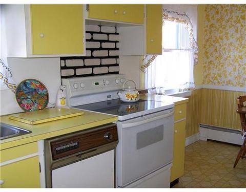 43 Commodore Ave, Warwick, RI 02888 photo 10