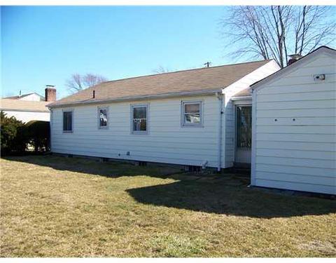 43 Commodore Ave, Warwick, RI 02888 photo 18