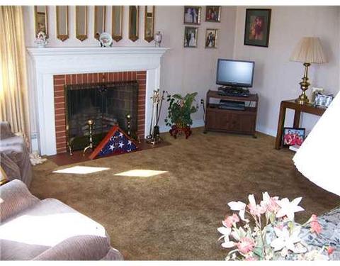 43 Commodore Ave, Warwick, RI 02888 photo 3