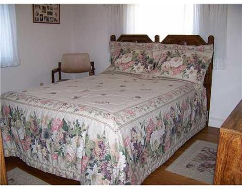 43 Commodore Ave, Warwick, RI 02888 photo 5