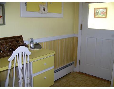 43 Commodore Ave, Warwick, RI 02888 photo 13
