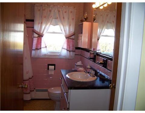43 Commodore Ave, Warwick, RI 02888 photo 15