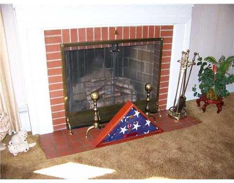 43 Commodore Ave, Warwick, RI 02888 photo 4