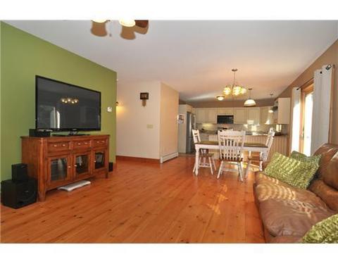 52 Widow Sweets Rd, Exeter, RI 02822 photo 14