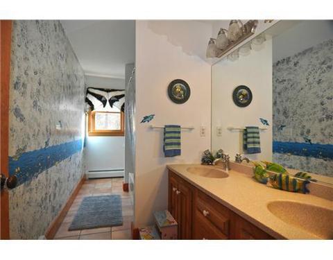 52 Widow Sweets Rd, Exeter, RI 02822 photo 10