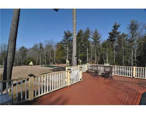 52 Widow Sweets Rd, Exeter, RI 02822 photo 19