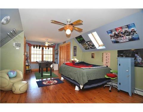 52 Widow Sweets Rd, Exeter, RI 02822 photo 6