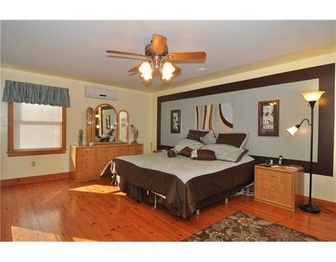 52 Widow Sweets Rd, Exeter, RI 02822 photo 5