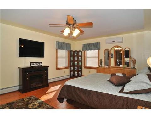 52 Widow Sweets Rd, Exeter, RI 02822 photo 7