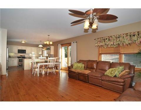 52 Widow Sweets Rd, Exeter, RI 02822 photo 15