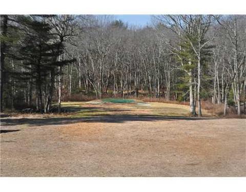 52 Widow Sweets Rd, Exeter, RI 02822 photo 12
