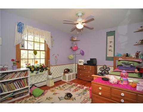 52 Widow Sweets Rd, Exeter, RI 02822 photo 8