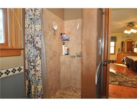 52 Widow Sweets Rd, Exeter, RI 02822 photo 9