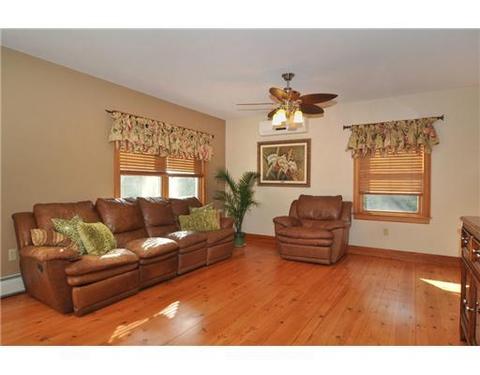 52 Widow Sweets Rd, Exeter, RI 02822 photo 13