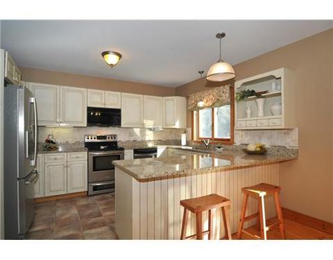52 Widow Sweets Rd, Exeter, RI 02822 photo 3