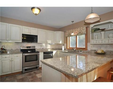 52 Widow Sweets Rd, Exeter, RI 02822 photo 16