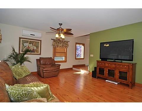 52 Widow Sweets Rd, Exeter, RI 02822 photo 2