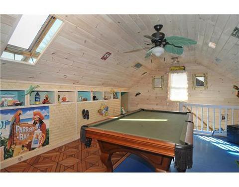 52 Widow Sweets Rd, Exeter, RI 02822 photo 17