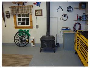 206 Vineyard Rd, Warwick, RI 02889 photo 15