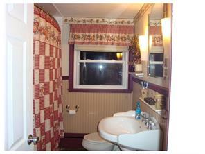 206 Vineyard Rd, Warwick, RI 02889 photo 14