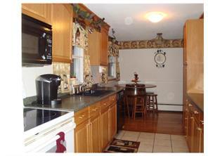 206 Vineyard Rd, Warwick, RI 02889 photo 7