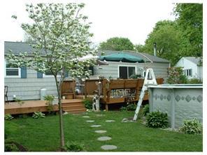206 Vineyard Rd, Warwick, RI 02889 photo 19