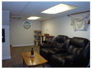 206 Vineyard Rd, Warwick, RI 02889 photo 10