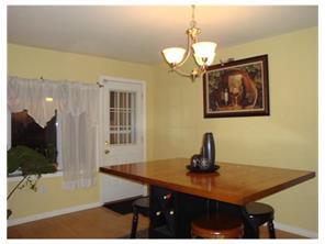 206 Vineyard Rd, Warwick, RI 02889 photo 6