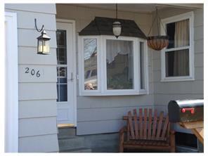 206 Vineyard Rd, Warwick, RI 02889 photo 3