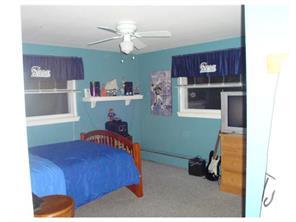 206 Vineyard Rd, Warwick, RI 02889 photo 13