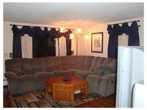 206 Vineyard Rd, Warwick, RI 02889 photo 8