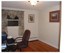 206 Vineyard Rd, Warwick, RI 02889 photo 16