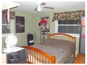 206 Vineyard Rd, Warwick, RI 02889 photo 12