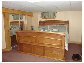 206 Vineyard Rd, Warwick, RI 02889 photo 11