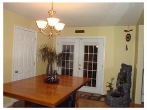 206 Vineyard Rd, Warwick, RI 02889 photo 5