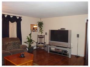 206 Vineyard Rd, Warwick, RI 02889 photo 9