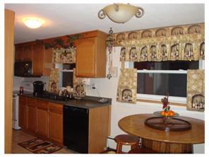 206 Vineyard Rd, Warwick, RI 02889 photo 4