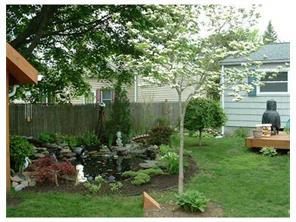 206 Vineyard Rd, Warwick, RI 02889 photo 20