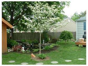 206 Vineyard Rd, Warwick, RI 02889 photo 18