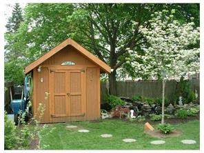 206 Vineyard Rd, Warwick, RI 02889 photo 17