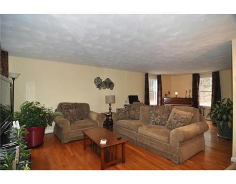 10 Casey Ln, Coventry, RI 02816 photo 13