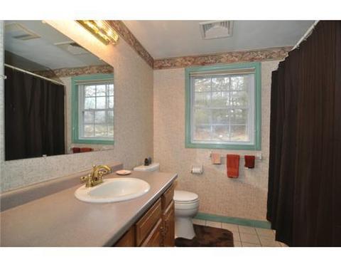 10 Casey Ln, Coventry, RI 02816 photo 9
