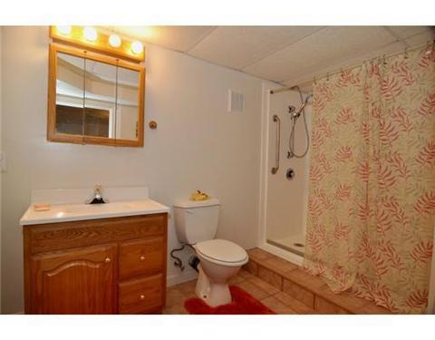 10 Casey Ln, Coventry, RI 02816 photo 10