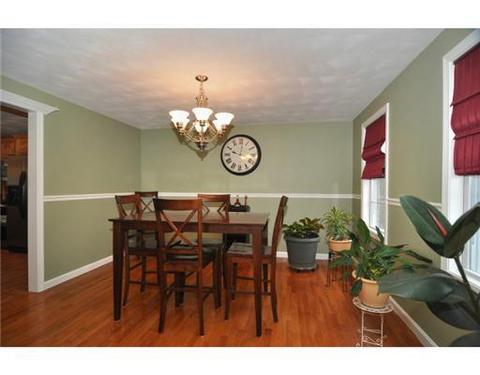 10 Casey Ln, Coventry, RI 02816 photo 4