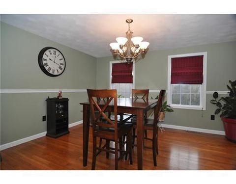10 Casey Ln, Coventry, RI 02816 photo 19