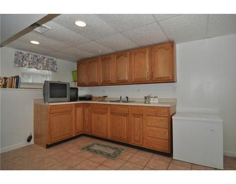 10 Casey Ln, Coventry, RI 02816 photo 12