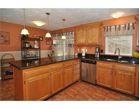 10 Casey Ln, Coventry, RI 02816 photo 17
