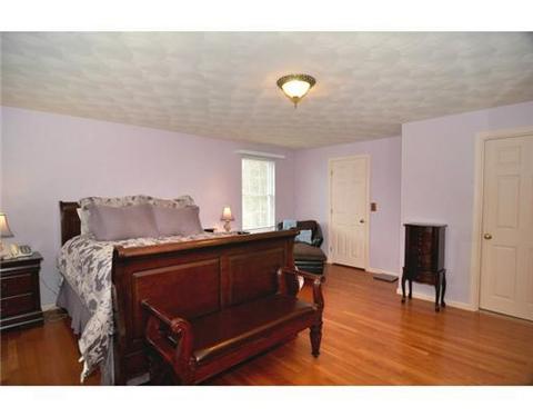 10 Casey Ln, Coventry, RI 02816 photo 5
